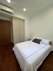 Greenwood Mews (D11), Terrace #542301741